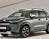 /slike/rapex_slike_arhiva/g2024/m10/c3 AIRCROSS.png